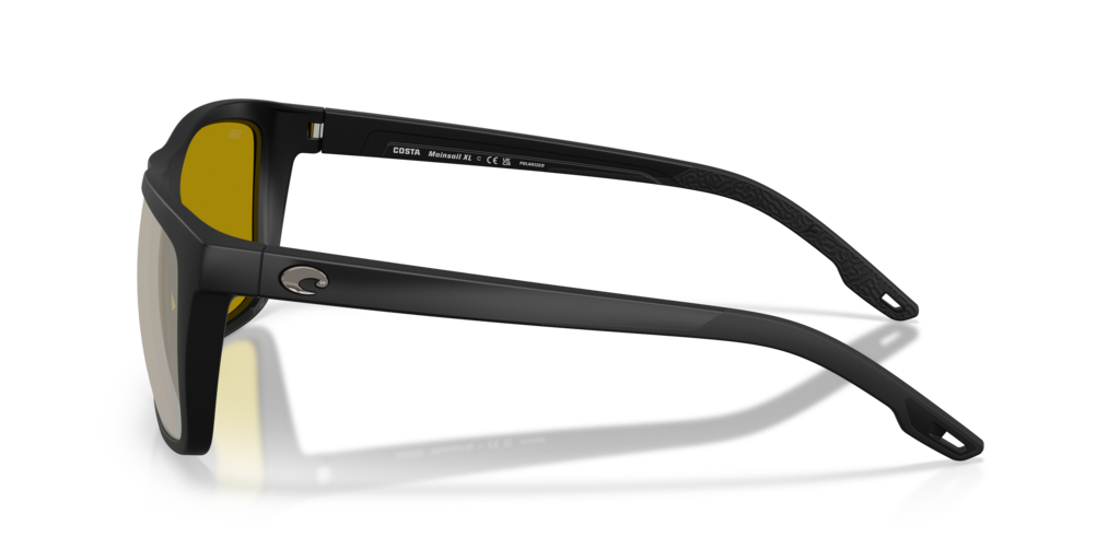 Costa Del Mar 6S9131 913104