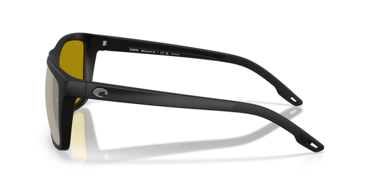 Costa Del Mar 6S9131 913104