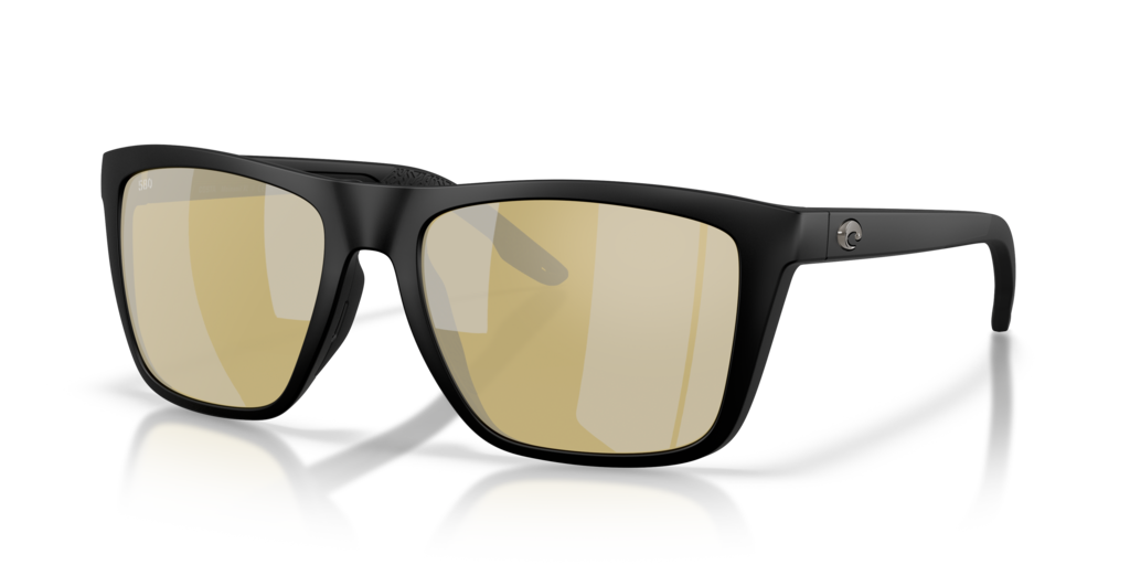 Costa Del Mar 6S9131