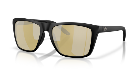 Costa Del Mar 6S9131