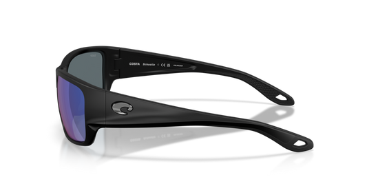 Costa Del Mar 6S9132 913202