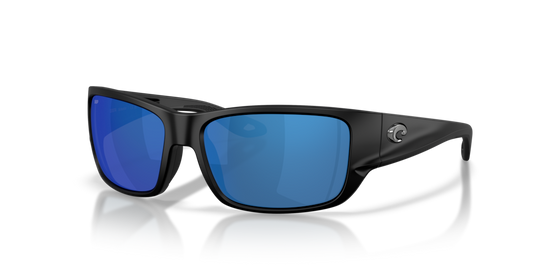 Costa Del Mar 6S9132