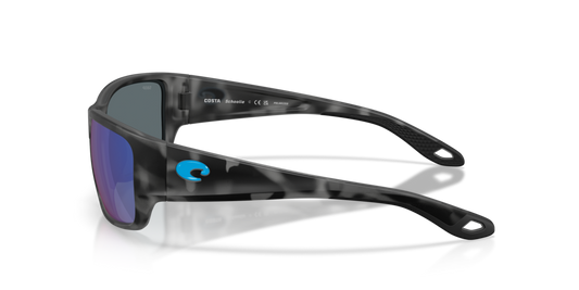 Costa Del Mar 6S9132 913205