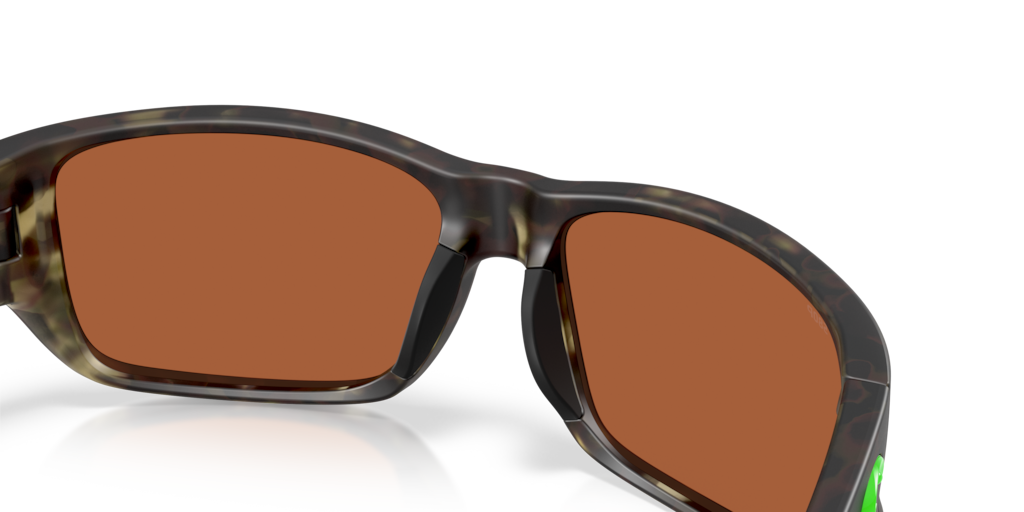 Costa Del Mar 6S9132 913206