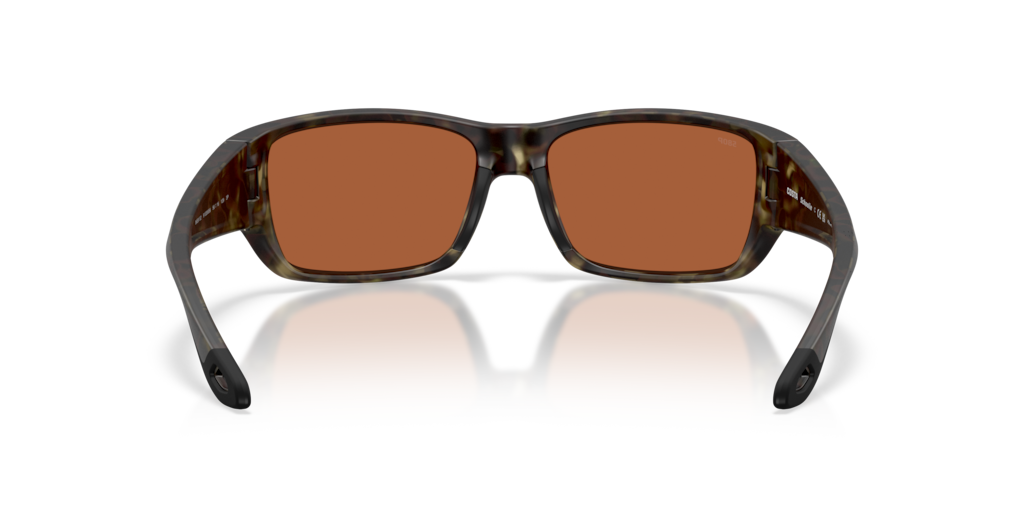 Costa Del Mar 6S9132 913206