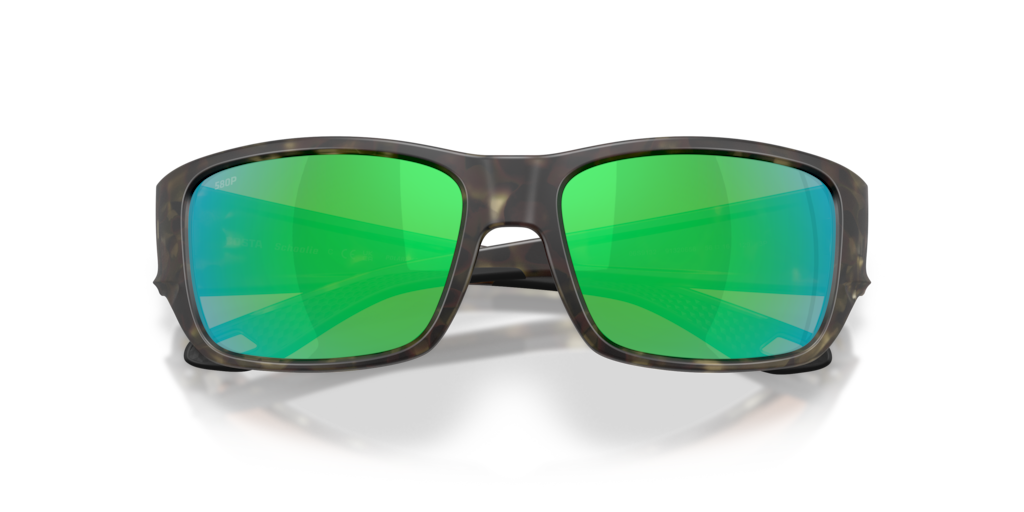 Costa Del Mar 6S9132 913206