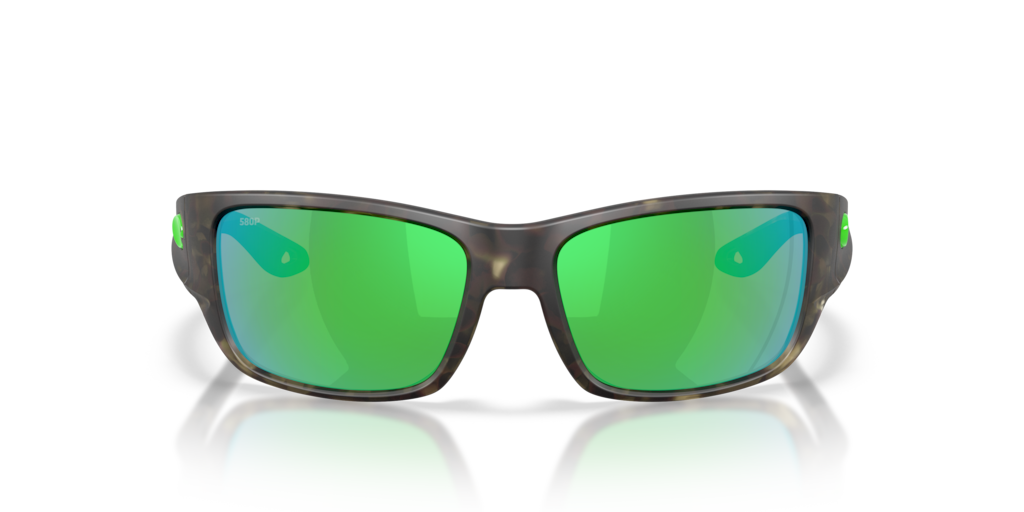 Costa Del Mar 6S9132 913206