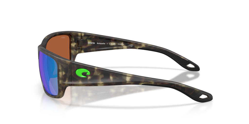 Costa Del Mar 6S9132 913206