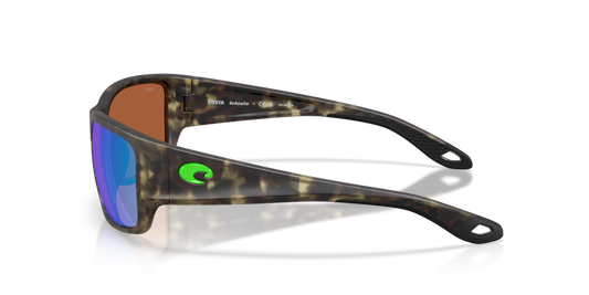 Costa Del Mar 6S9132 913206