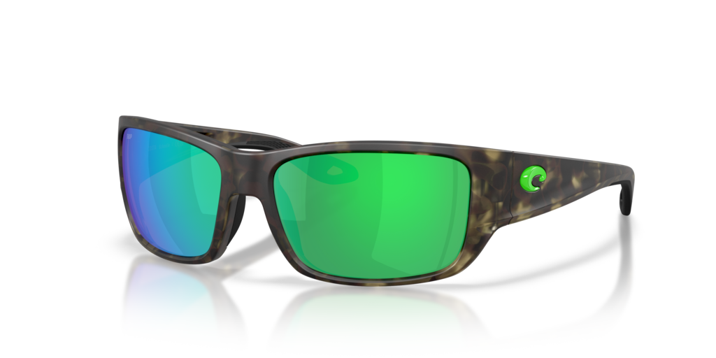 Costa Del Mar 6S9132