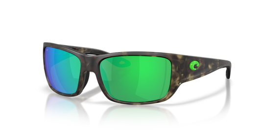 Costa Del Mar 6S9132