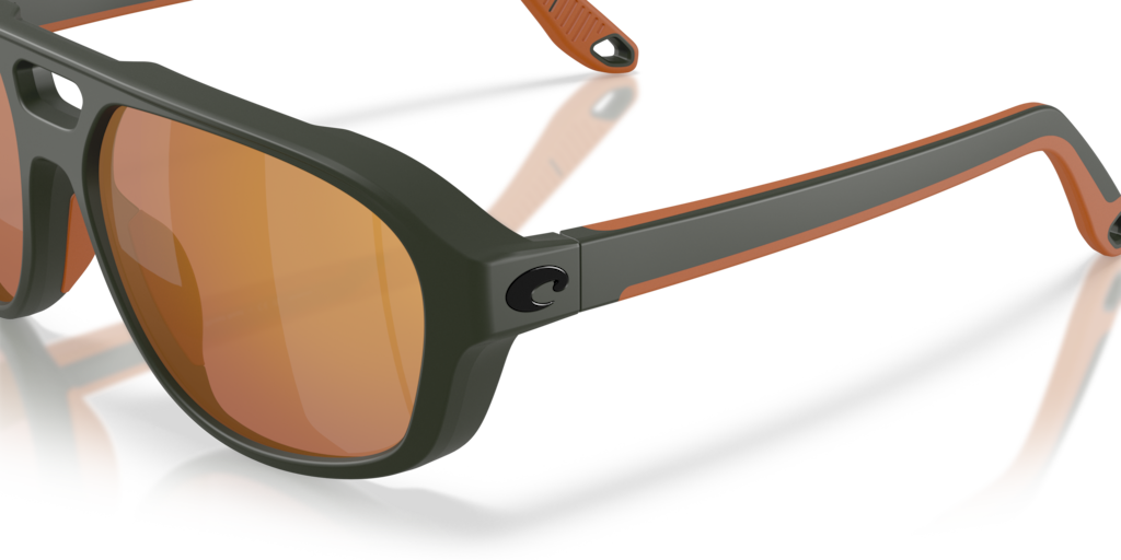 Costa Del Mar 6S9133 913305