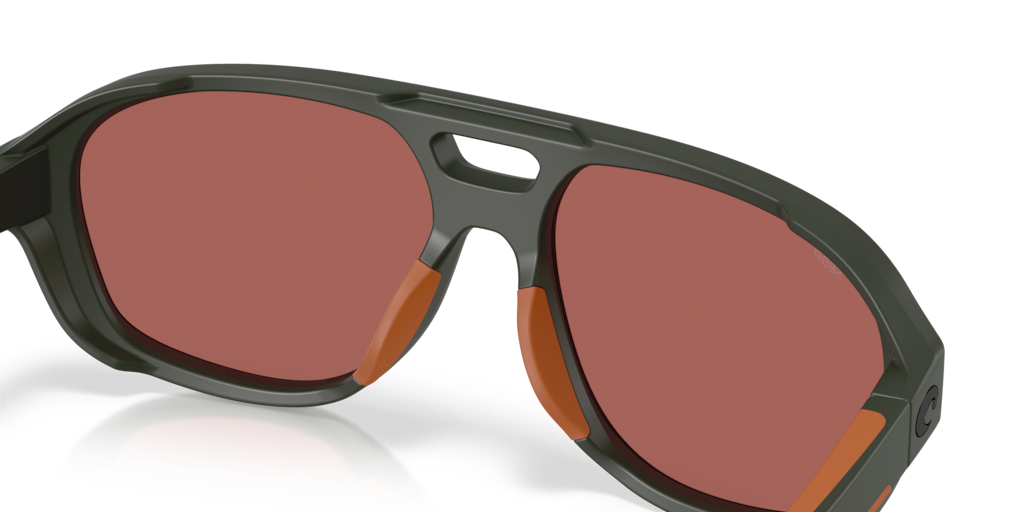 Costa Del Mar 6S9133 913305