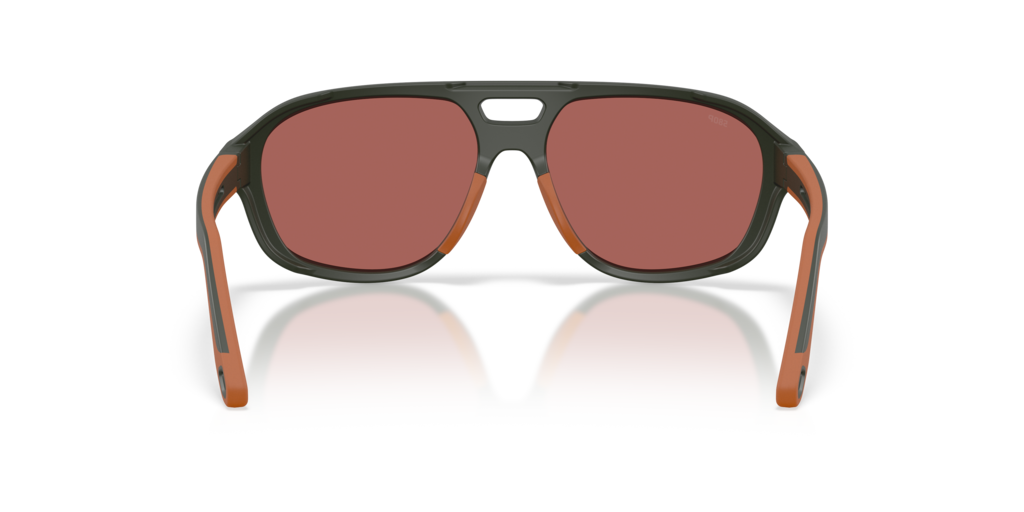 Costa Del Mar 6S9133 913305