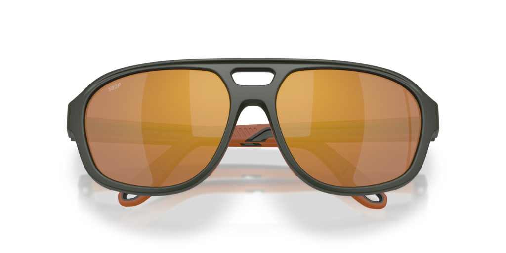 Costa Del Mar 6S9133 913305