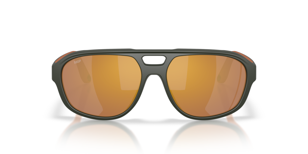 Costa Del Mar 6S9133 913305