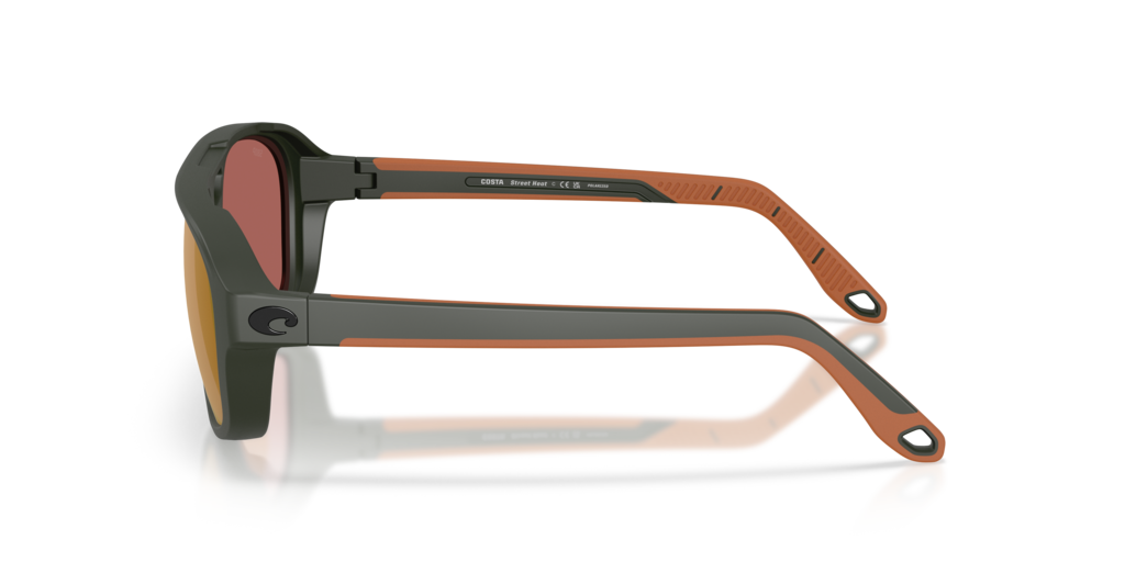 Costa Del Mar 6S9133 913305