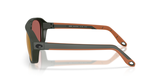 Costa Del Mar 6S9133 913305