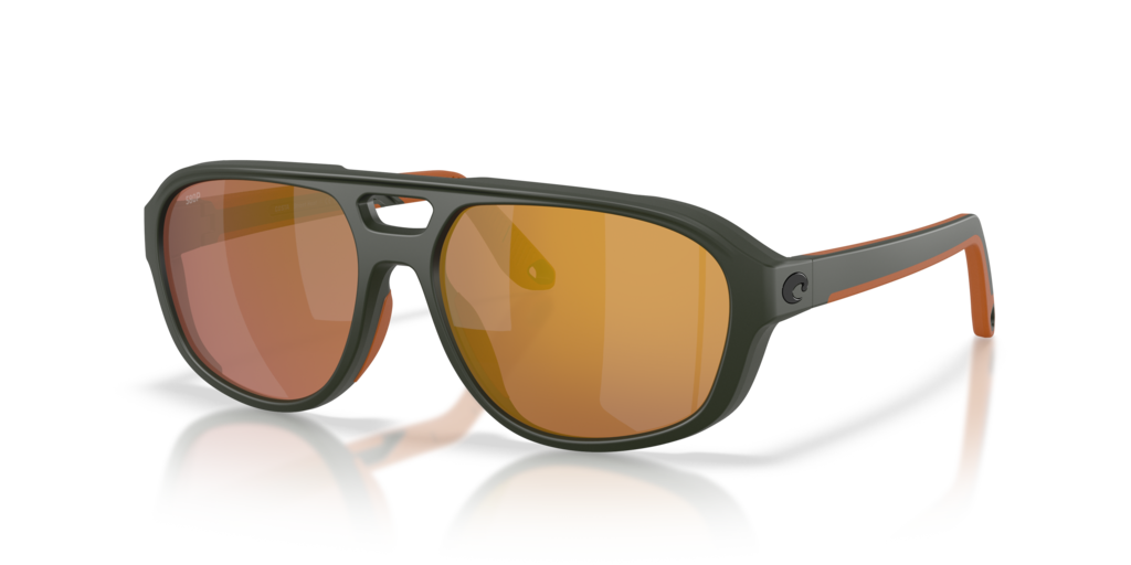 Costa Del Mar 6S9133