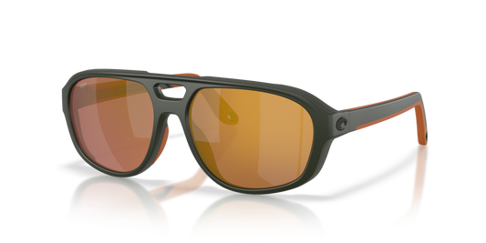 Costa Del Mar 6S9133