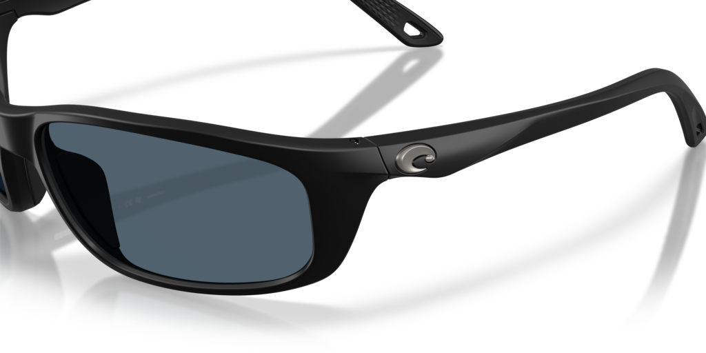 Costa Del Mar 6S9134 913401