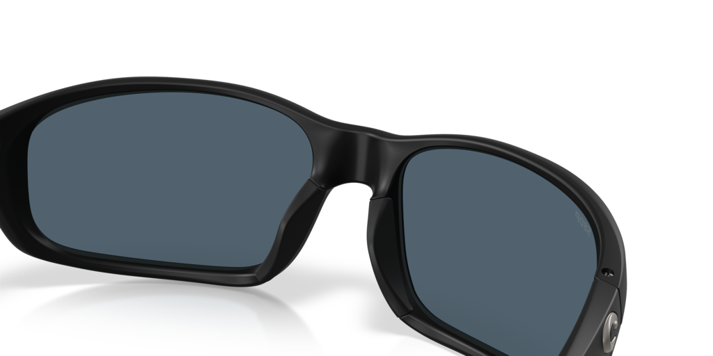 Costa Del Mar 6S9134 913401