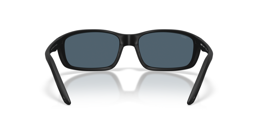 Costa Del Mar 6S9134 913401