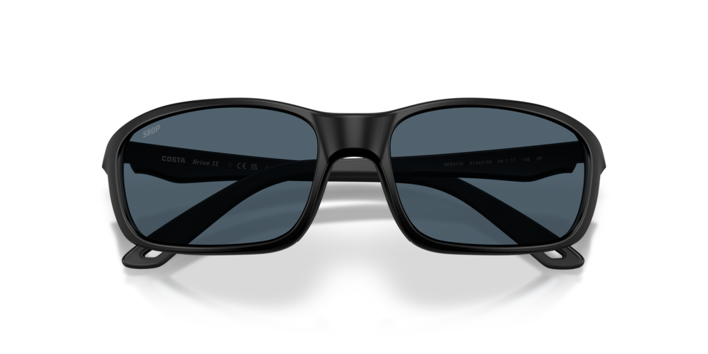 Costa Del Mar 6S9134 913401