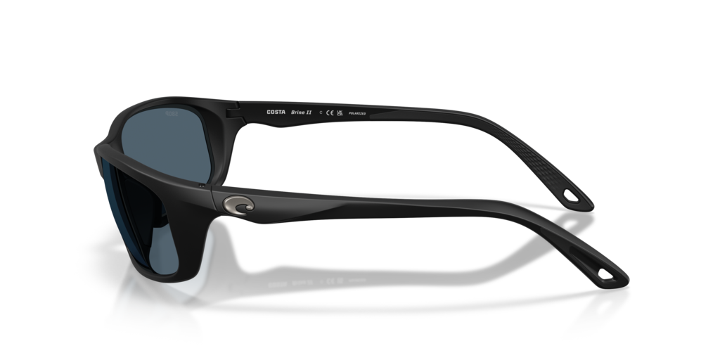 Costa Del Mar 6S9134 913401