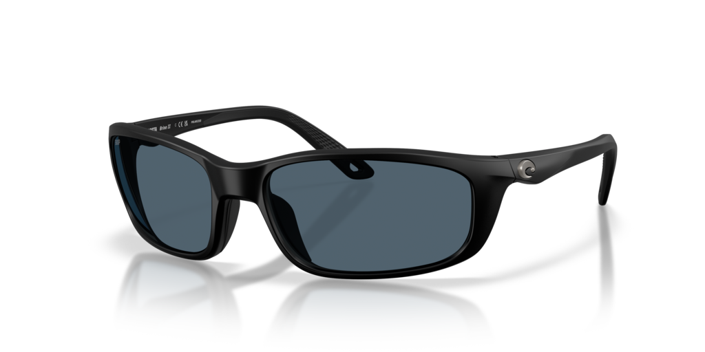 Costa Del Mar 6S9134