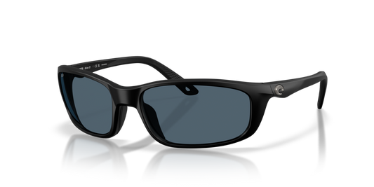 Costa Del Mar 6S9134