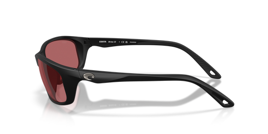 Costa Del Mar 6S9134 913404