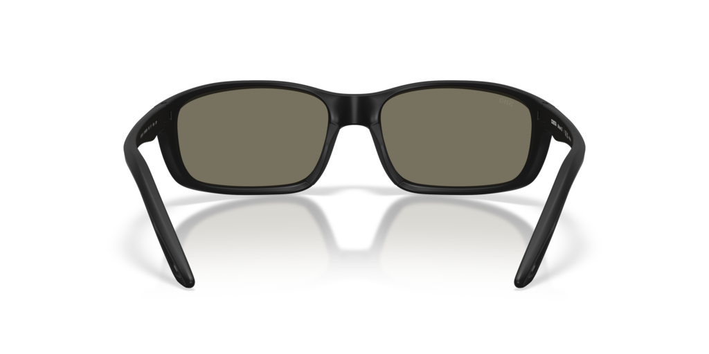 Costa Del Mar 6S9134 913405