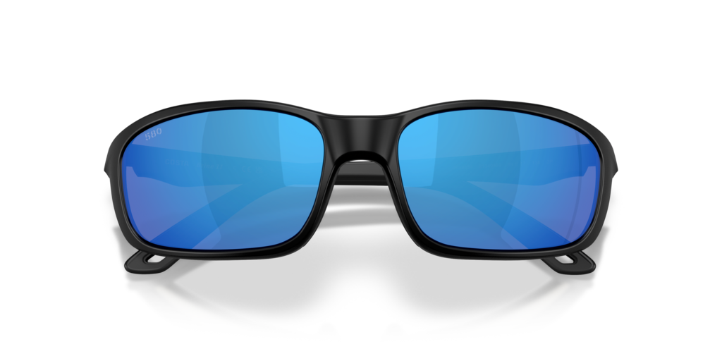 Costa Del Mar 6S9134 913405