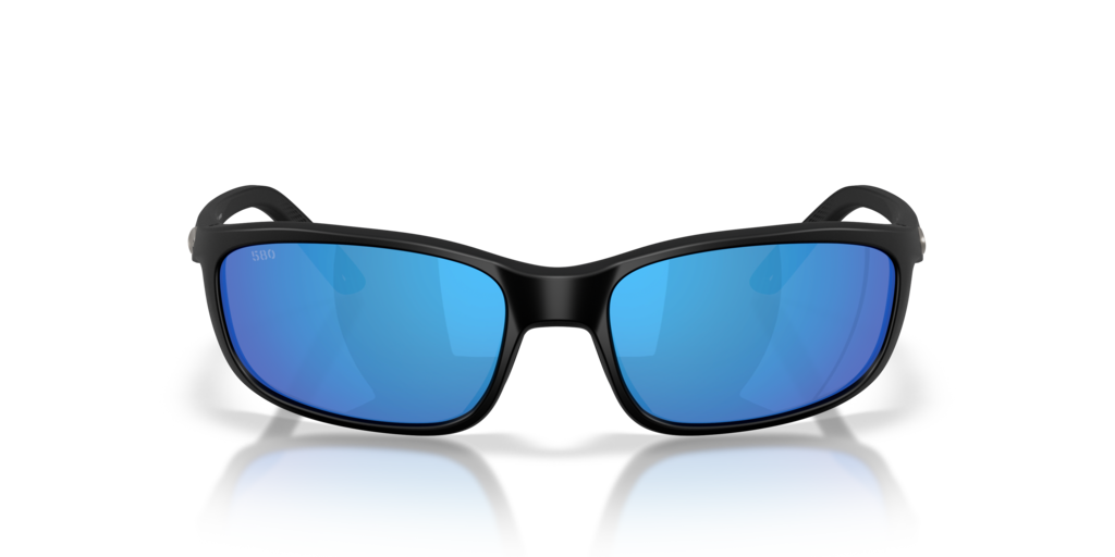 Costa Del Mar 6S9134 913405