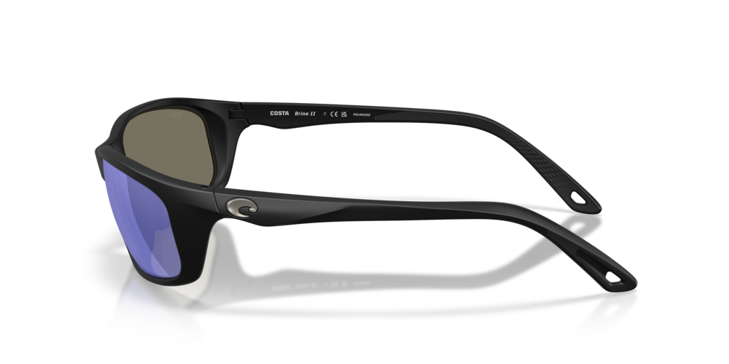 Costa Del Mar 6S9134 913405