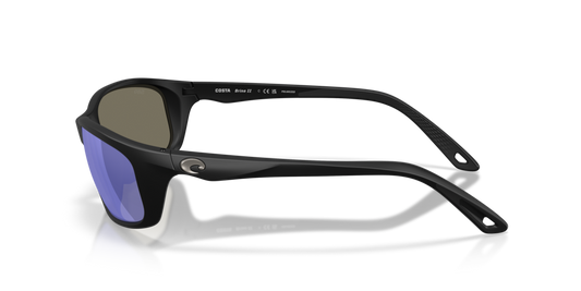 Costa Del Mar 6S9134 913405