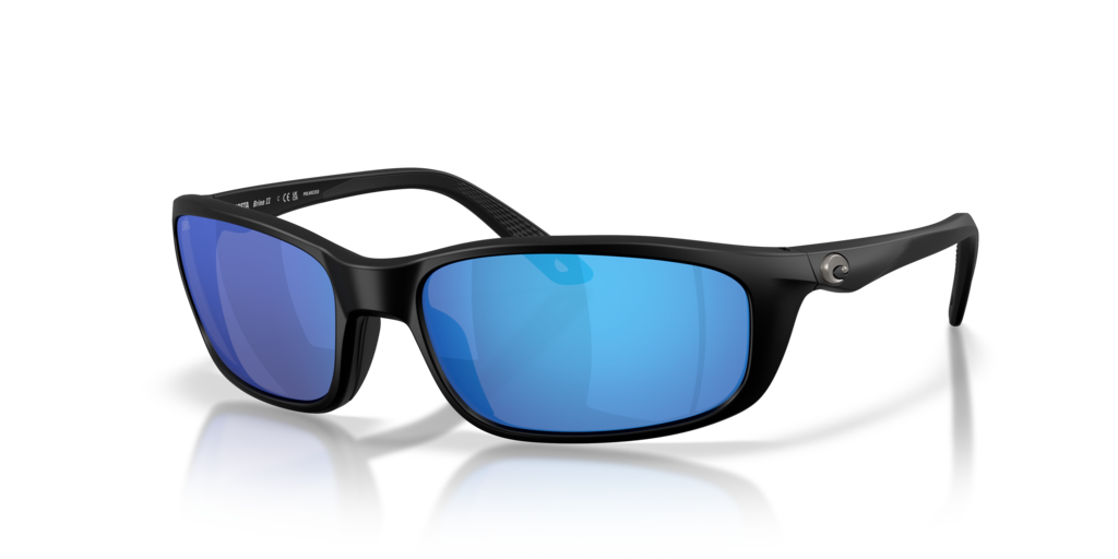 Costa Del Mar 6S9134