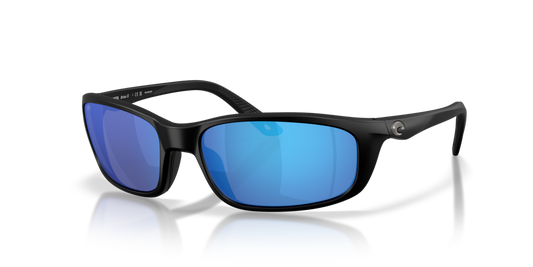 Costa Del Mar 6S9134