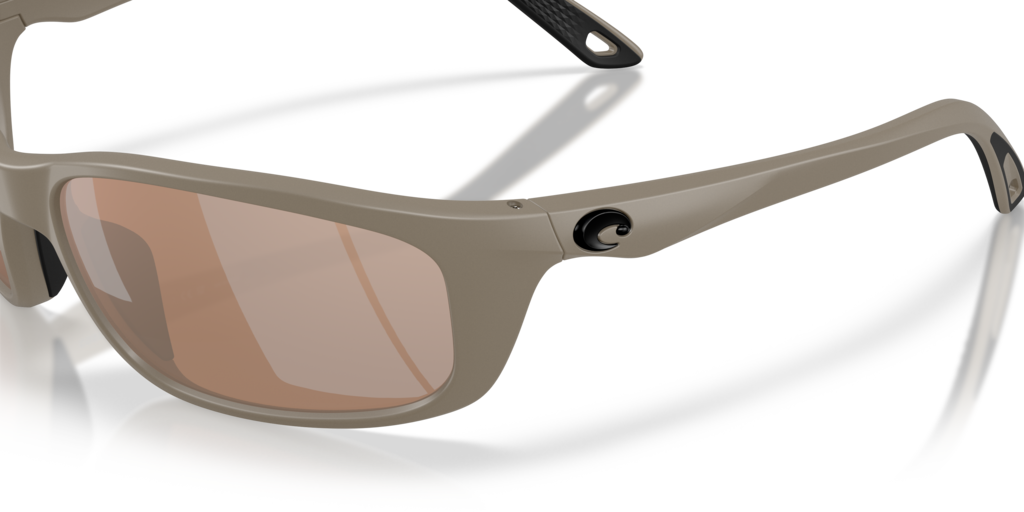 Costa Del Mar 6S9134 913410