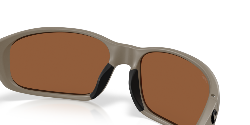 Costa Del Mar 6S9134 913410