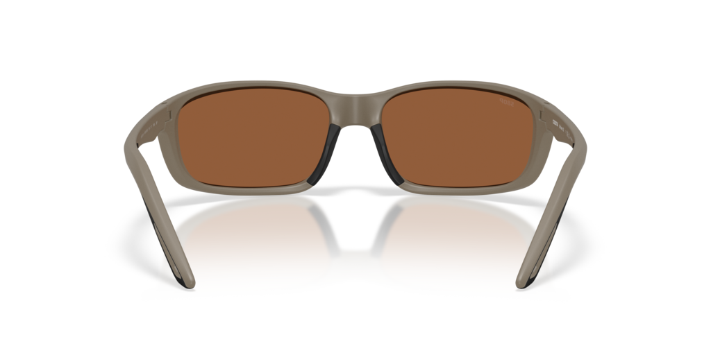 Costa Del Mar 6S9134 913410