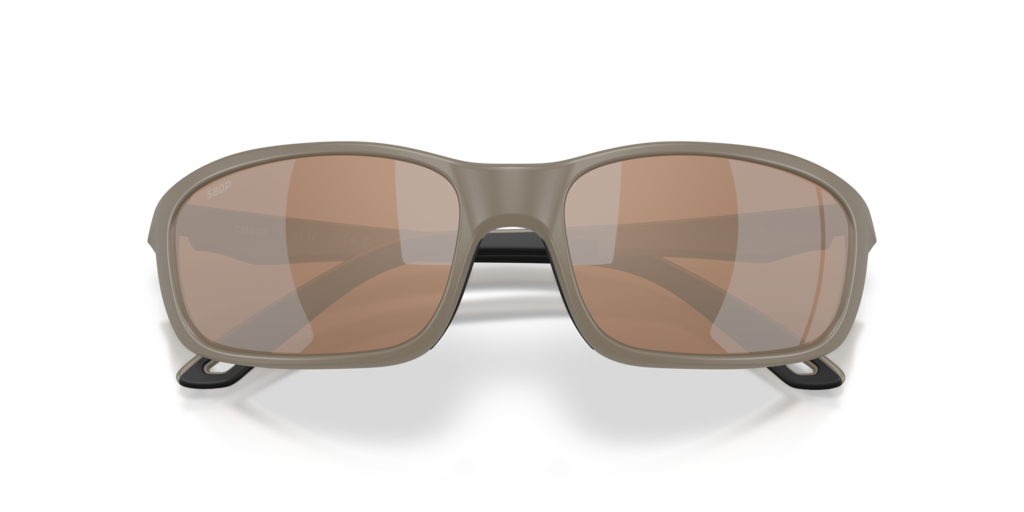 Costa Del Mar 6S9134 913410