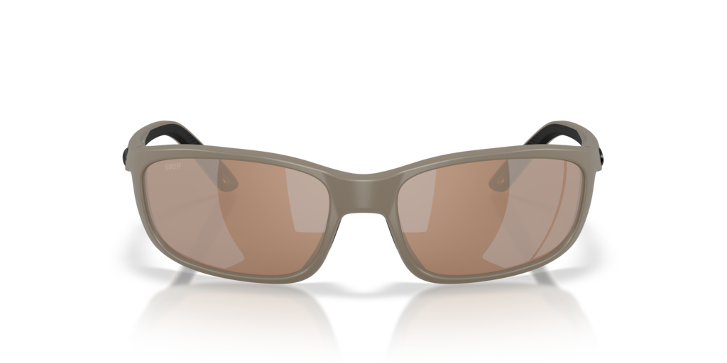 Costa Del Mar 6S9134 913410