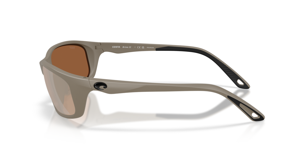 Costa Del Mar 6S9134 913410