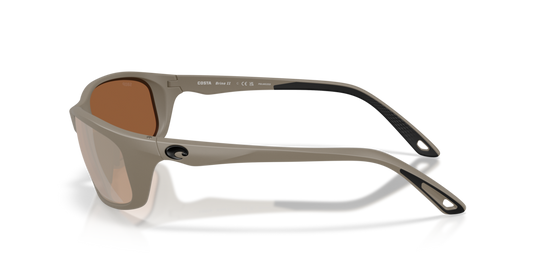 Costa Del Mar 6S9134 913410