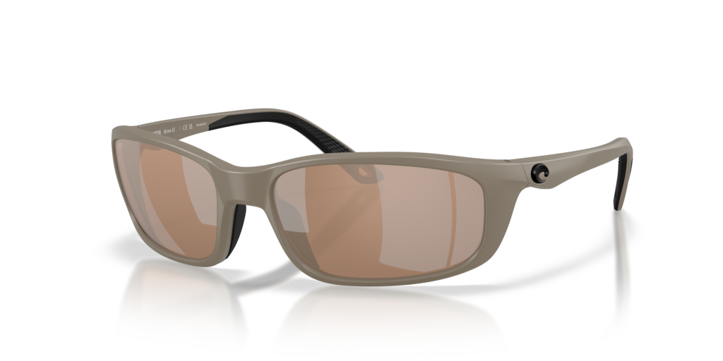 Costa Del Mar 6S9134