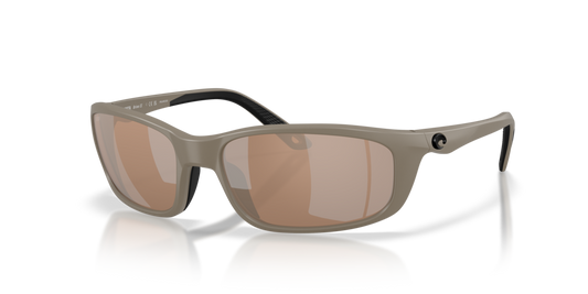 Costa Del Mar 6S9134