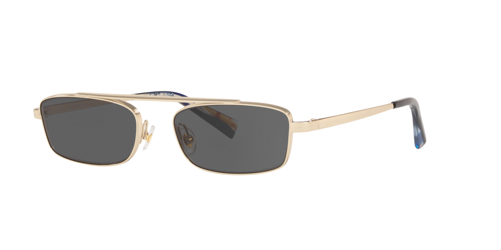 A04017