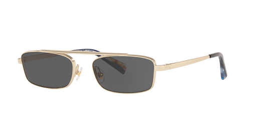 A04017